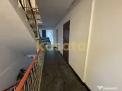 OCAZIE | Garsonieră Gorjului | Metrou la scară | Ideal ... 