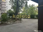 OCAZIE | Garsonieră Gorjului | Metrou la scară | Ideal ... 