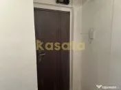 OCAZIE | Garsonieră Gorjului | Metrou la scară | Ideal ... 