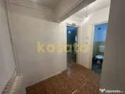 OCAZIE | Garsonieră Gorjului | Metrou la scară | Ideal ... 