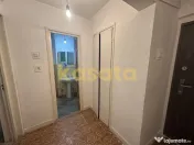 OCAZIE | Garsonieră Gorjului | Metrou la scară | Ideal ... 