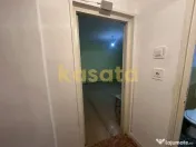 OCAZIE | Garsonieră Gorjului | Metrou la scară | Ideal ... 