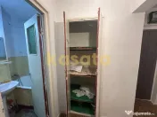 OCAZIE | Garsonieră Gorjului | Metrou la scară | Ideal ... 