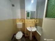 OCAZIE | Garsonieră Gorjului | Metrou la scară | Ideal ... 