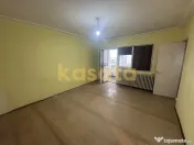 OCAZIE | Garsonieră Gorjului | Metrou la scară | Ideal ... 