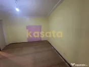 OCAZIE | Garsonieră Gorjului | Metrou la scară | Ideal ... 