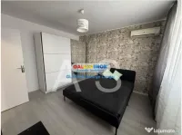 Apartament 3 camerei Drumul Taberei zona metrou Raul Doamnei 