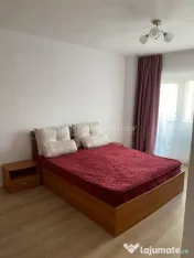 Metrou Tompuri Noi - garsoniera - mobilata si utilata 