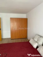 Metrou Tompuri Noi - garsoniera - mobilata si utilata 