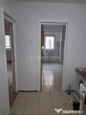 Metrou Tompuri Noi - garsoniera - mobilata si utilata 