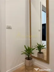 Apartament 3 camere 88 mp | mobilat | 2 parcari | 2023 | Sos 