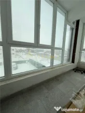 Apartament 3 camere 88 mp | mobilat | 2 parcari | 2023 | Sos 