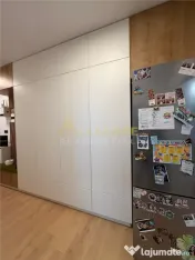 Apartament 3 camere 88 mp | mobilat | 2 parcari | 2023 | Sos 