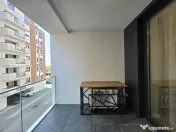 First Rent - Designer Finishes | 2 Rooms + Parking | Pipera 