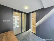 First Rent - Designer Finishes | 2 Rooms + Parking | Pipera 