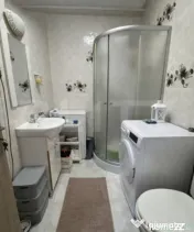 Apartament mobilat si utilat, parcare, zona Cetatii 