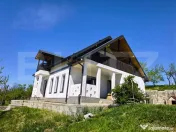 Casă spațioasă de vânzare în Țigănași – ideală pe 