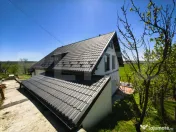 Casă spațioasă de vânzare în Țigănași – ideală pe 