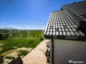 Casă spațioasă de vânzare în Țigănași – ideală pe 