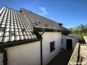 Casă spațioasă de vânzare în Țigănași – ideală pe 