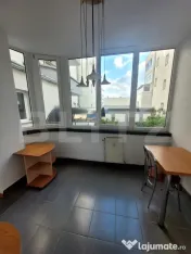 Apartament cu 2 camenere, 47mp utili, zona Interservisan/Ghe 
