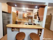 Apartament cu 2 camenere, 47mp utili, zona Interservisan/Ghe 