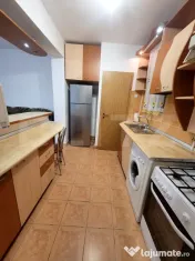 Apartament cu 2 camenere, 47mp utili, zona Interservisan/Ghe 