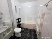 Apartament cu 2 camenere, 47mp utili, zona Interservisan/Ghe 