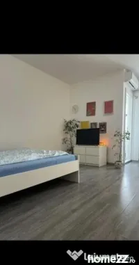 Iancului obor etaj 6 iulia hasdeu 