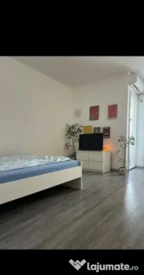 Iancului obor etaj 6 iulia hasdeu