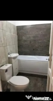 Iancului obor etaj 6 iulia hasdeu 