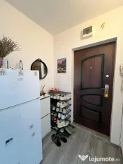 Iancului obor etaj 6 iulia hasdeu 