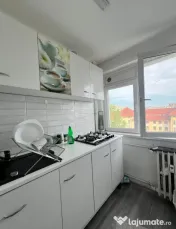 Iancului obor etaj 6 iulia hasdeu 