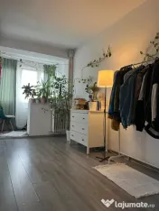 Iancului obor etaj 6 iulia hasdeu 