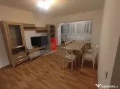 Prima închiriere apartament decomandat 3 camere - Bd. La... 