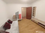 Prima închiriere apartament decomandat 3 camere - Bd. La... 