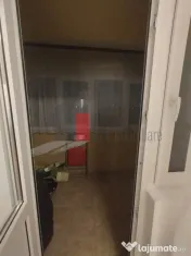 Prima închiriere apartament decomandat 3 camere - Bd. La... 