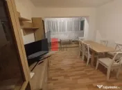 Prima închiriere apartament decomandat 3 camere - Bd. La... 
