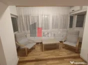 Prima închiriere apartament decomandat 3 camere - Bd. La... 