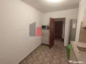 Prima închiriere apartament decomandat 3 camere - Bd. La... 