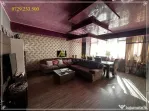 {Grand Arena} Apartament 3 camere boxa