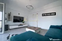 Pasarela Berceni 2 camere Gata de Mutare Biruintei Deco 