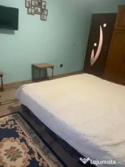 Apartament 3 camere-Astra-Carpatilor 