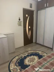 Apartament 3 camere-Astra-Carpatilor 