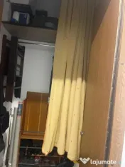 Apartament 3 camere-Astra-Carpatilor 