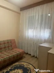 Apartament 3 camere-Astra-Carpatilor 