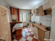 Apartament 2 camere de inchiriat – zona Restaurant Miorita 