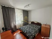 Apartament 2 camere de inchiriat – zona Restaurant Miorita 