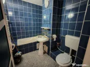 Apartament 2 camere de inchiriat – zona Restaurant Miorita 