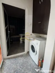 Apartament 2 camere de inchiriat – zona Restaurant Miorita 